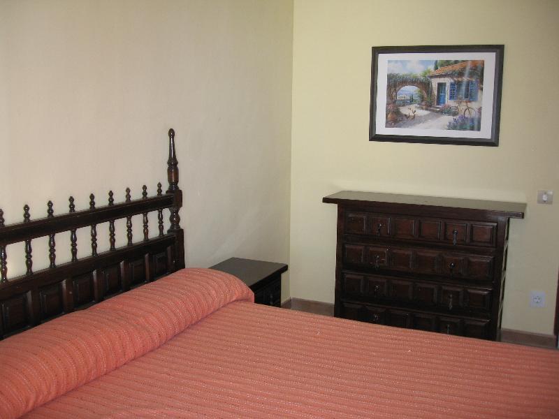 Apartamentos Santa Rosa Palmyra Salou Eksteriør billede
